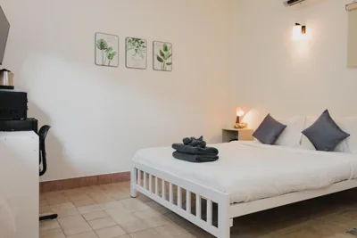 Kavana Kata Residence – Photos 2