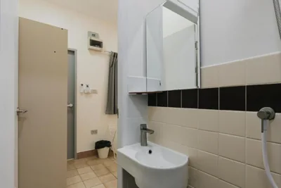 Kavana Kata Residence – Photos 3