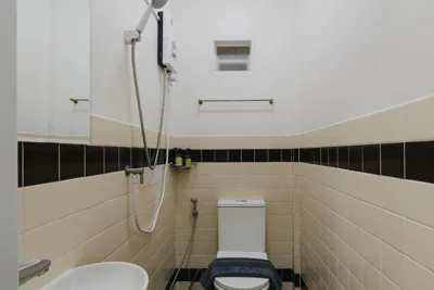 Kavana Kata Residence – Photos 8