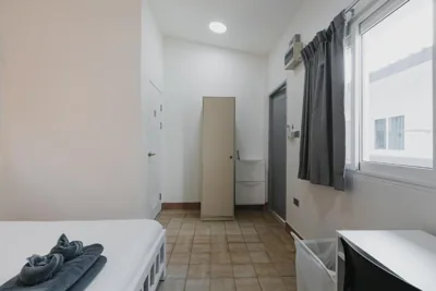 Kavana Kata Residence – Photos 9