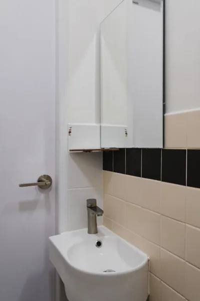 Kavana Kata Residence – Photos 11