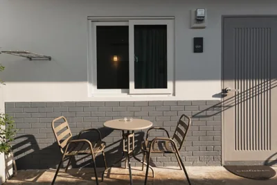 Kavana Kata Residence – Photos 14