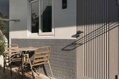 Kavana Kata Residence – Photos 15