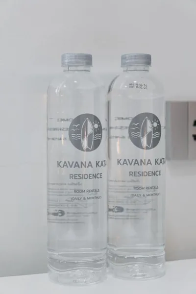 Kavana Kata Residence – Photos 16